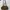 shoulder bag vintage sophie martin photo 1