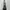 shoulder bag vintage sophie martin photo 2