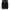 Vest navy  photo 1