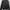 Hoodie Adidas photo 1