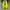 Converse Cx Ash Tone Lime Twist photo 7