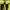 Converse Cx Ash Tone Lime Twist photo 8