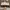 Charles & Keith Tas Elongated Handle Enola Canvas Two Tone photo 5