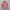 ATASAN LENGAN PANJANG ANAK PEREMPUAN photo 1