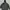 Alpha Industries Sportswear Bomber Jacket Pria Green