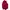 Down jacket photo 2