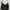 shoulder bag cucci ferra photo 1