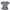 Basic T-shirt Colorbox Grey photo 1