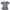 Basic T-shirt Colorbox Grey