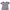 Basic T-shirt Colorbox Grey