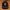 Topi Harry Potter Gryffindor official original photo 1