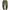Mountain Ultralight  pants photo 3