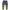 Mountain Ultralight  pants photo 1