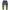 Mountain Ultralight  Pants