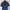 Uniqlo polo shirt gradasi size XL photo 2