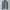 Ben sherman long sleeve photo 1