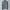 Ben Sherman Long Sleeve