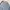 Ben sherman long sleeve photo 6