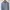 Ben sherman long sleeve photo 2