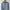 Ben Sherman Long Sleeve
