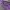 guess x 88 rising funny pack orginal  photo 2