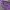 Guess X 88 Rising Funny Pack Orginal 