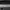 guess x 88 rising funny pack orginal  photo 4