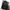 Sportswear Track jacket Wanita black photo 1