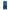 DSQUARED2 SELVEDGE DENIM JEANS vintage photo 6