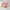 Lolita Sportswear Short Wanita multicolor pink orange photo 3