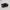 Nike zoomx photo 3