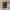 Trucker Jacket Gap Velvet Inner Full Sherpa photo 7