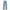 Acne studios jeans woman not issey miyake histeric glamour  photo 1