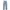 Acne Studios Jeans Woman Not Issey Miyake Histeric Glamour 