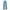Acne studios jeans woman not issey miyake histeric glamour  photo 2