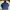 Polo Ralph Lauren Polo Sport Jacket photo 1