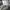 Vintage Y2K Wide leg jeans Wanita gray photo 2
