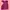 Y2K Crop Top Wanita Pink