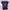 Ralph Lauren Y2K Tshirt Graphic Vintage Dark Navy photo 1