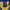 Jersy Arsenal Away Vintage 1996/1997 Yellow  photo 3