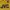Jersy Arsenal Away Vintage 1996/1997 Yellow  photo 5