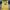 Jersy Arsenal Away Vintage 1996/1997 Yellow 