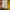 Jersy Arsenal Away Vintage 1996/1997 Yellow  photo 8