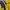 Jersy Arsenal Away Vintage 1996/1997 Yellow  photo 7