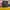 Jersy Arsenal Away Vintage 1996/1997 Yellow  photo 6