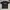 Vintage DARE Tshirt photo 1