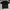 Hanes Beefy T Blank tee photo 1