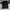Hanes Beefy T Blank Tee
