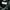 HOODIE 40324 photo 2