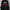 HOODIE 40324 photo 1